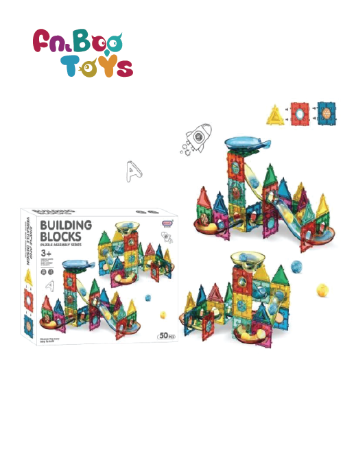 Constructive game