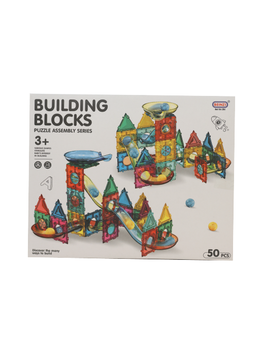Constructive game