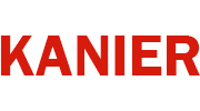 KANIER
