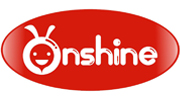Onshine
