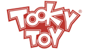 Tooky Toy