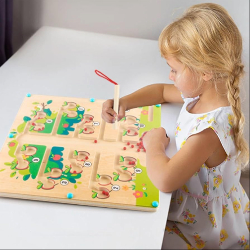 Հաշվողական խաղ