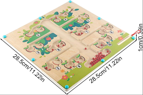 Հաշվողական խաղ