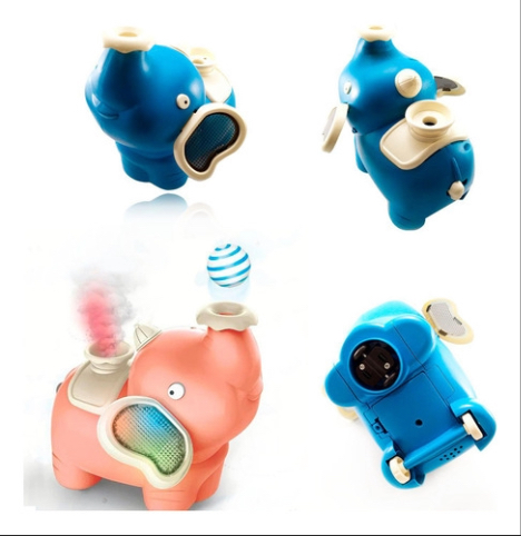 Երաժշտական փղիկ