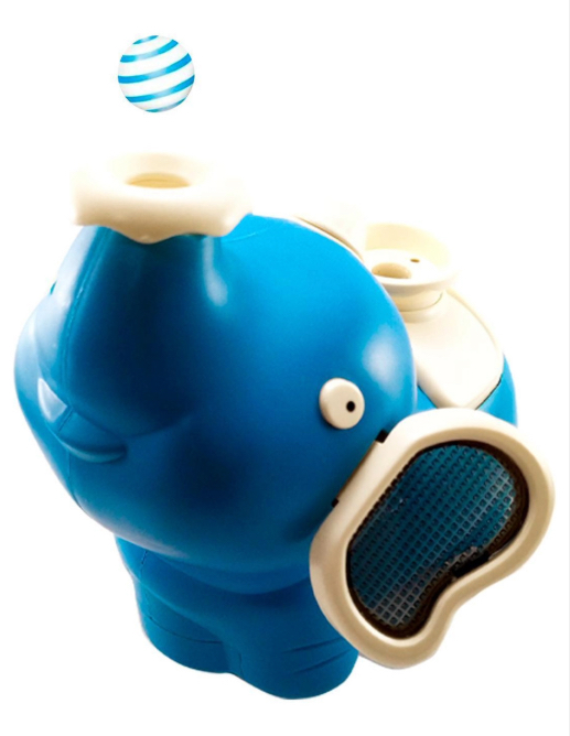 Երաժշտական փղիկ