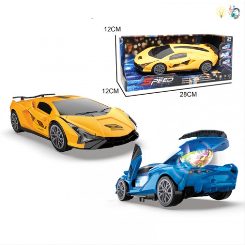 Երաժշտական մեքենա