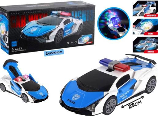 Երաժշտական մեքենա