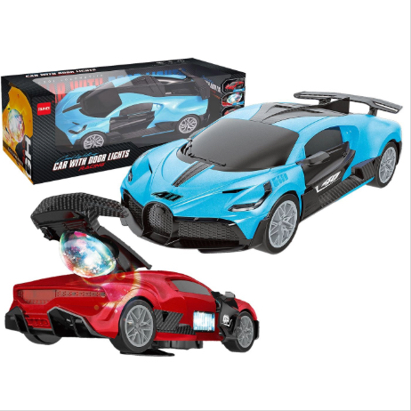 Երաժշտական մեքենա