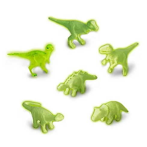 Դինոզավրի ձու