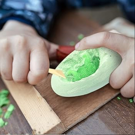 Դինոզավրի ձու